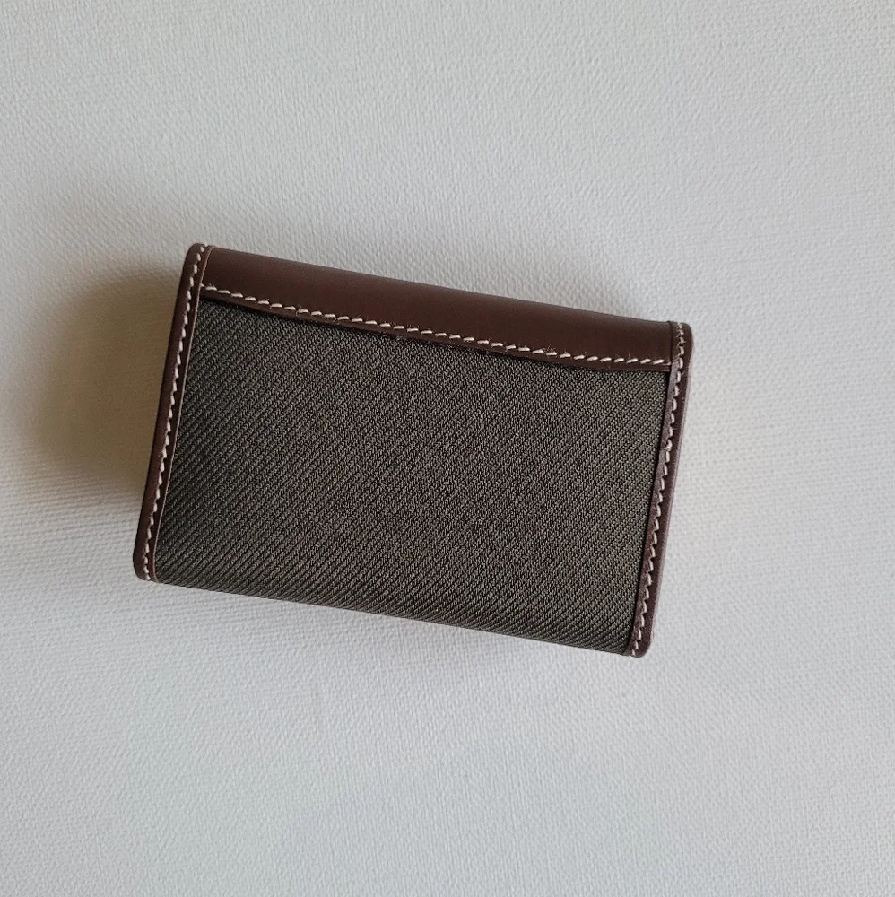 Hunting World 6 Key Holder